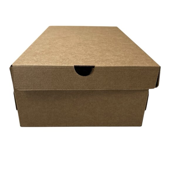 Adidas Run 70s Cloud White Almost Blue Off White GX1724 Women's Size 7 - Picture 10 of 10